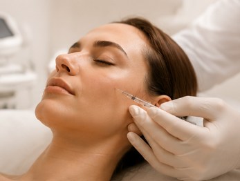 Estética Médica